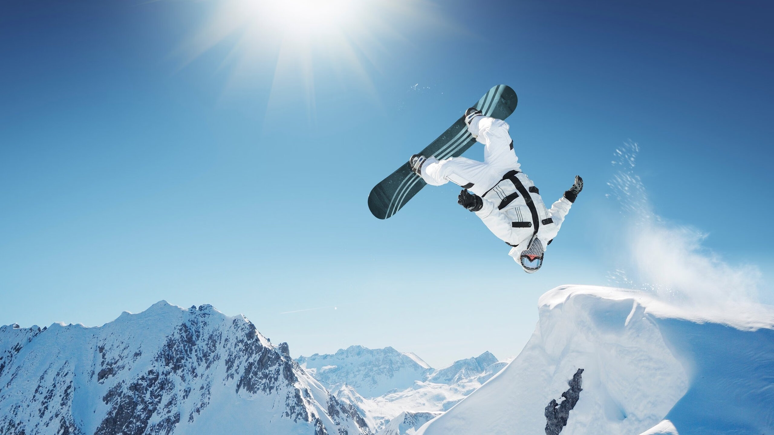 _场馆设计的未来：智能化、环保兼备_，场馆运行设计