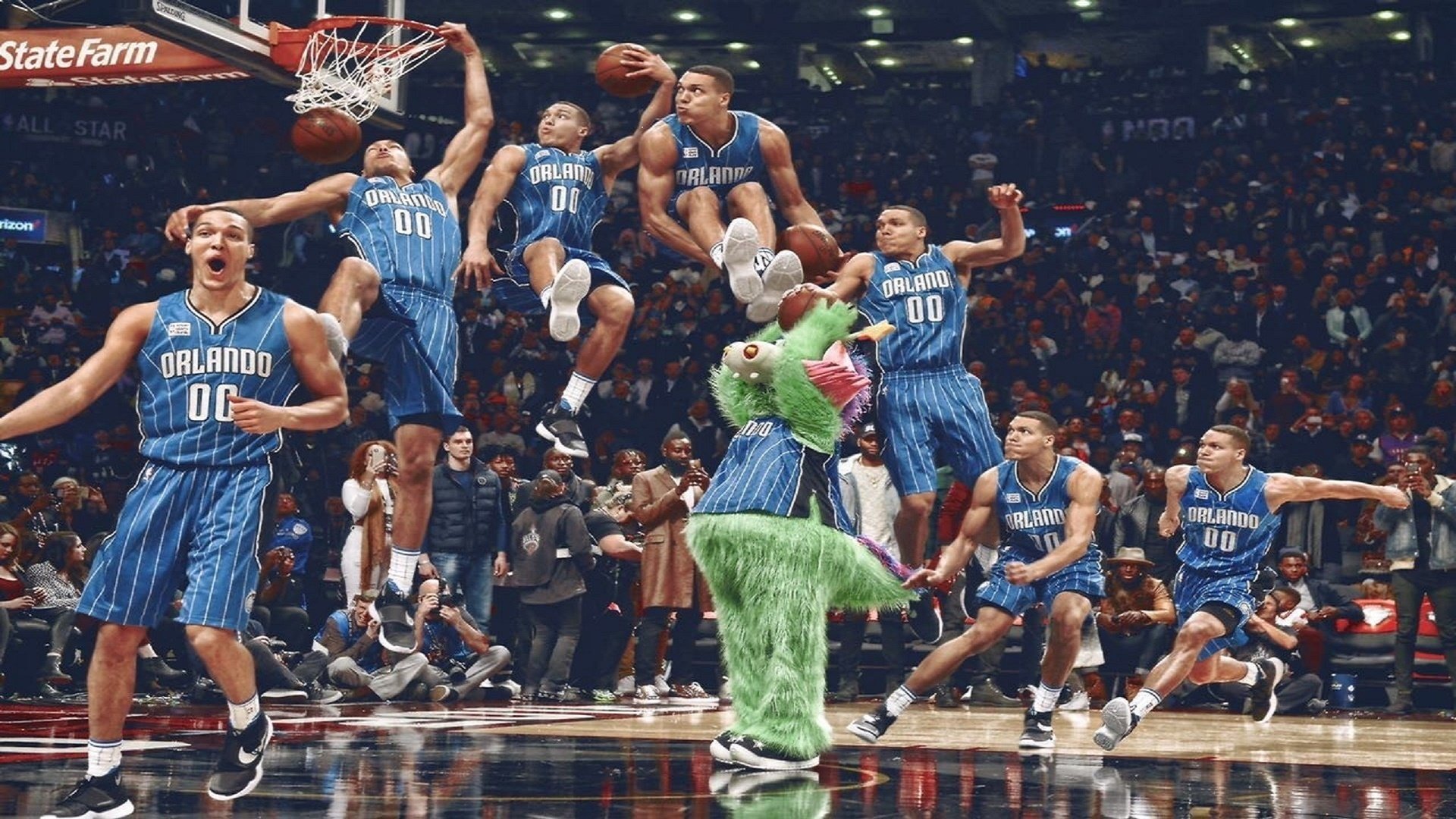 _火箭队全员积极拼搏,追逐季后赛梦想_,火箭队全队