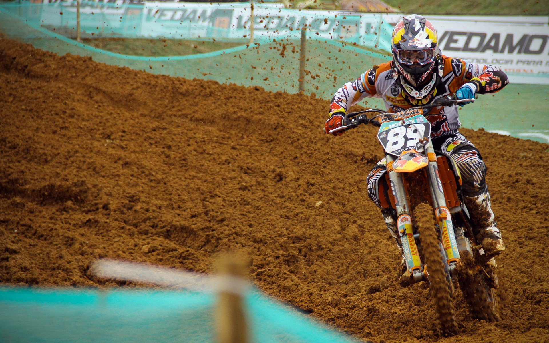 _美轮美奂的开幕式:场馆载歌载舞迎来盛大开幕_,开幕仪式音乐庄重