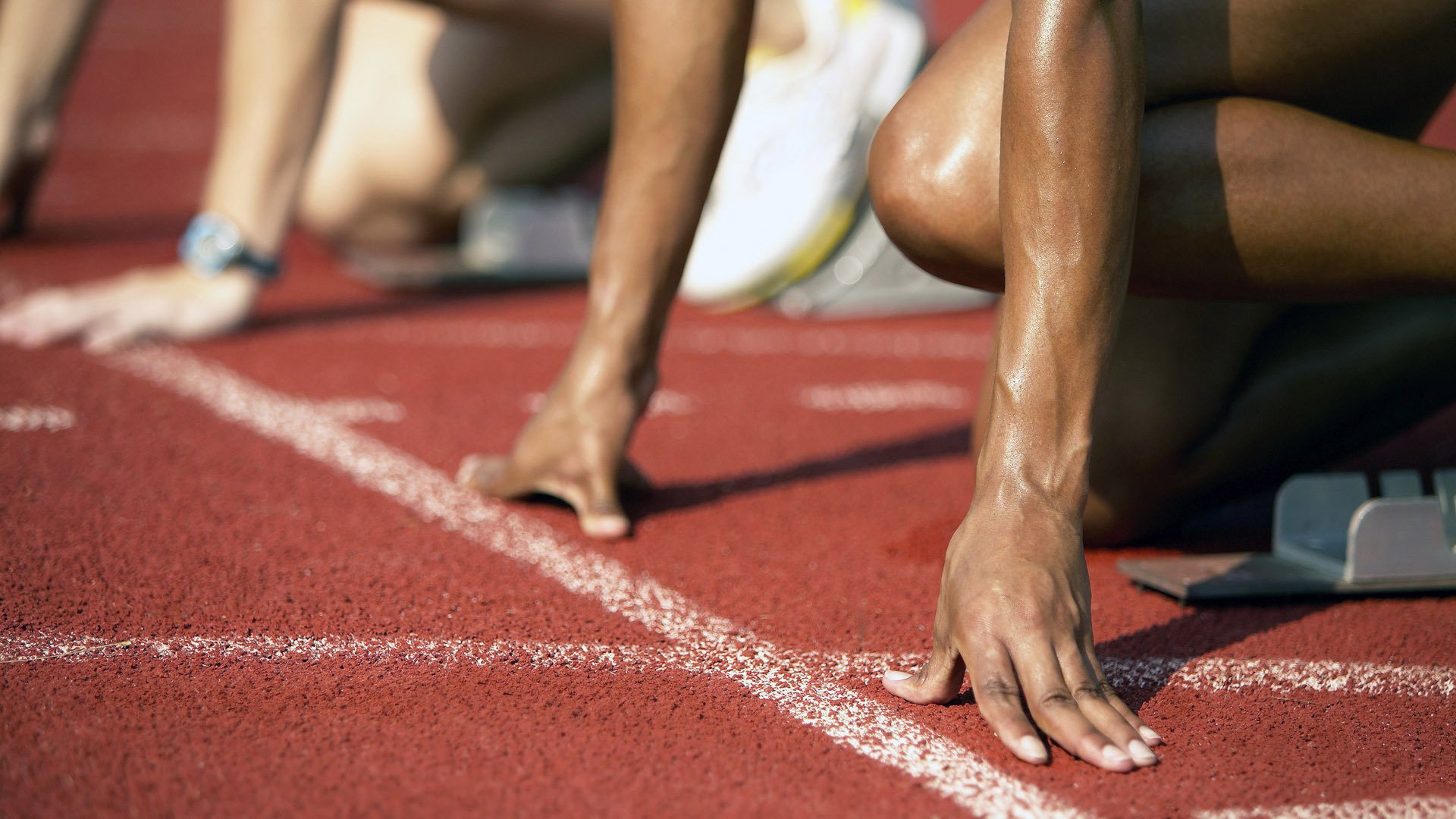 九游（jiuyou.com）游戏-“英超迎来终章倒计时，战局扑朔迷离”，英超收官战