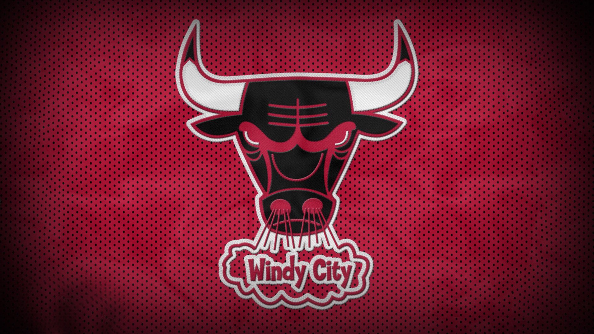 传奇人生:那些用篮球改变命运的故事,篮球人的奋斗史