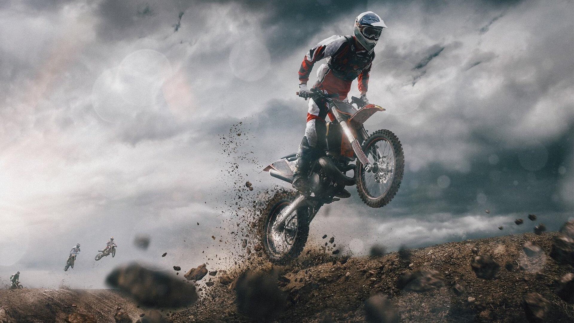 9游-勇士球员客串音乐剧《街头篮球梦》，融合体育与戏剧，2020年街头篮球最新背景音乐