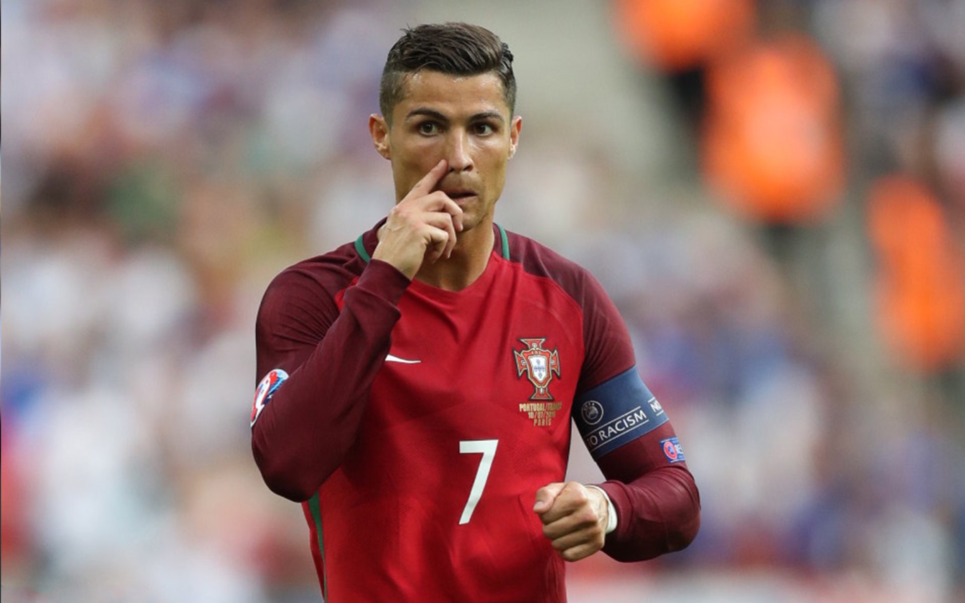 德甲持续火热,精彩瞬间频繁刷新纪录,德甲2021-22