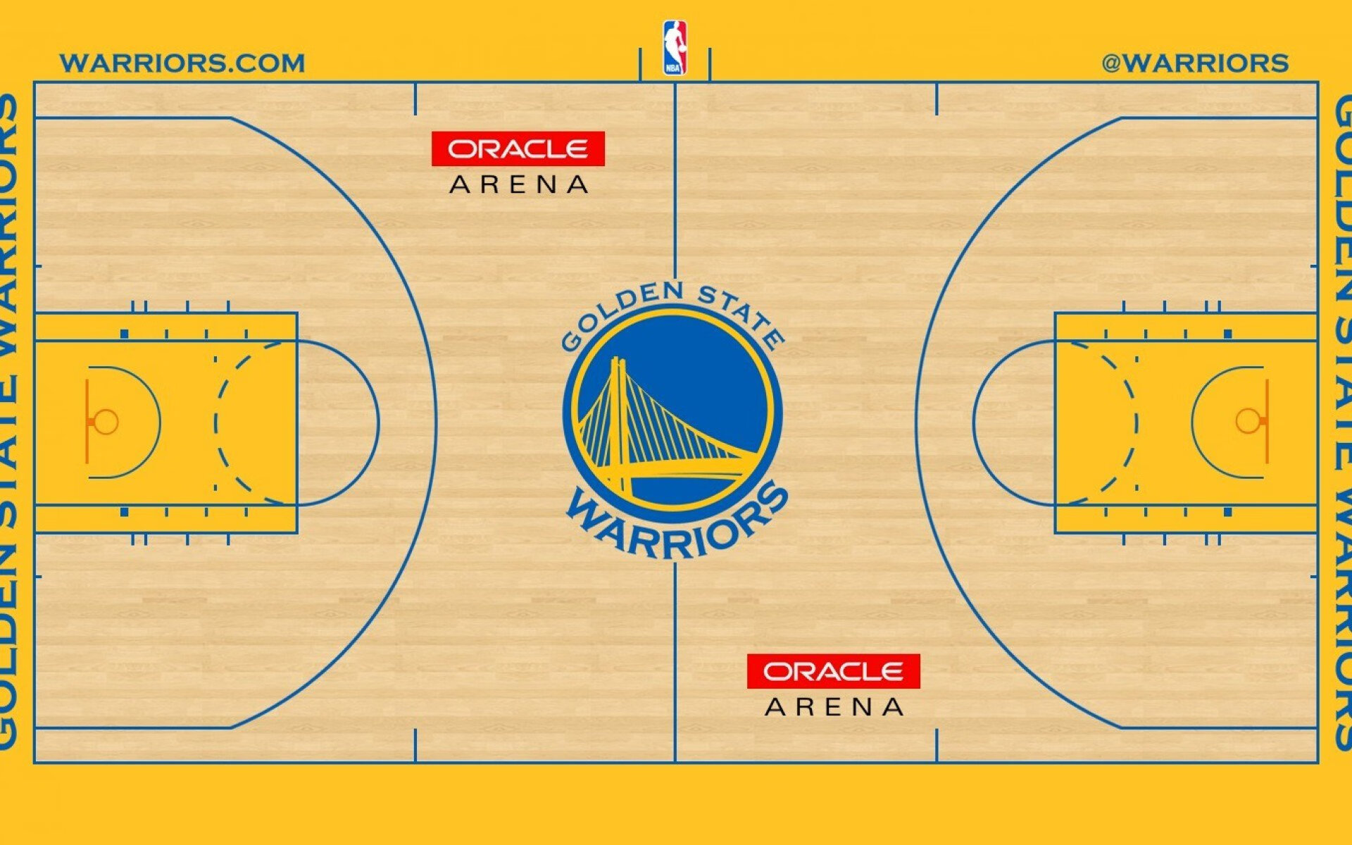 联盟新规：变化带来的深远影响，了解英雄联盟的发展与改变
