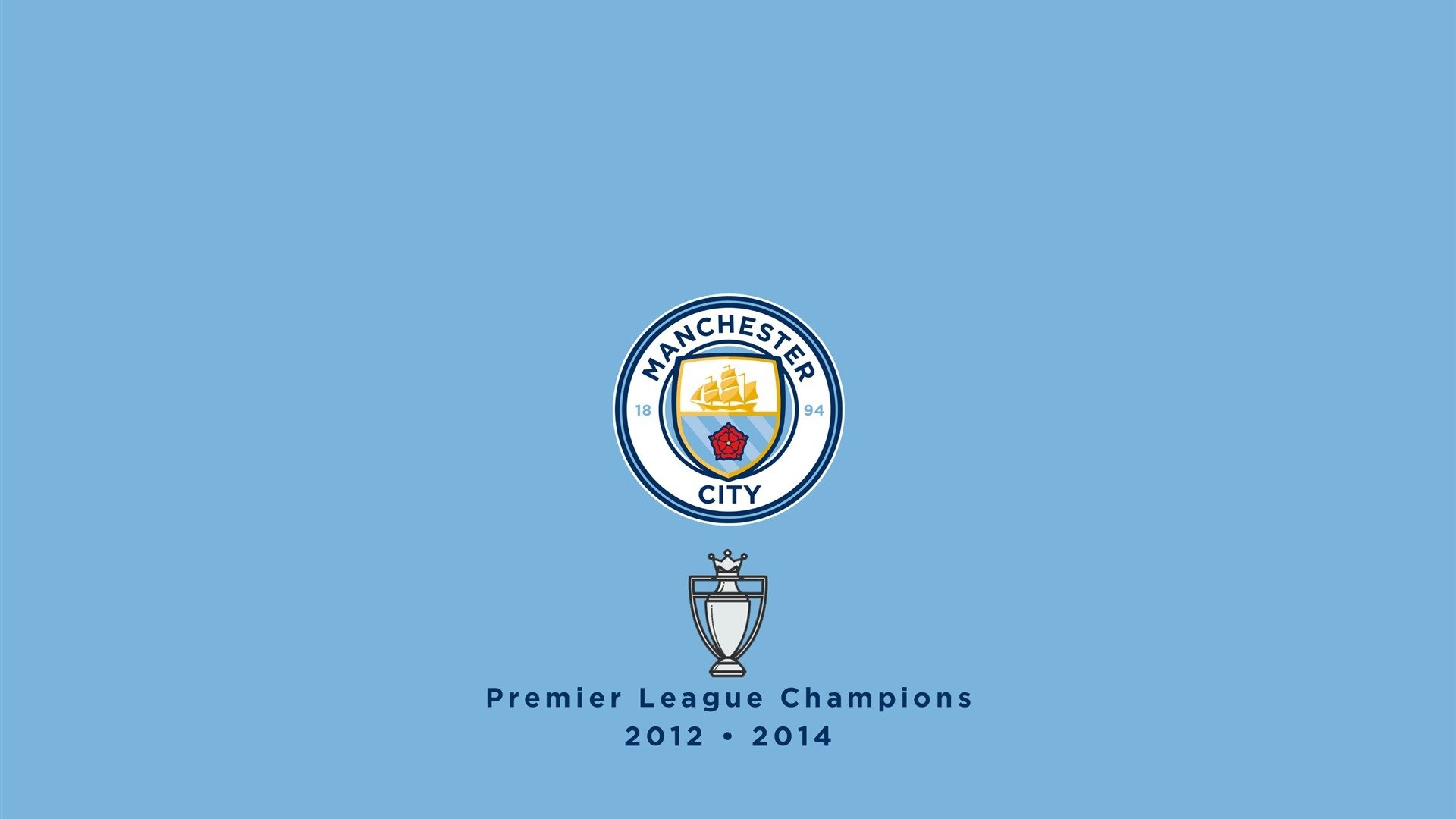 逆袭传说:落选秀到超级明星的奇迹旅程,逆袭传奇人物